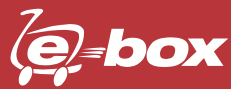 e-box