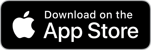 Descargar e-box de MBE en App Store