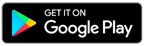 Descargar e-box de MBE en Google Play
