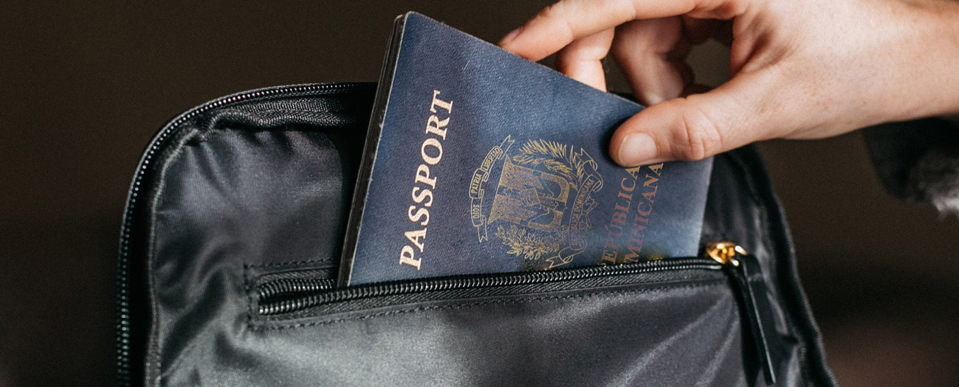 Entrega de Visas USA en MBE
