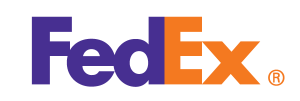 FedEx