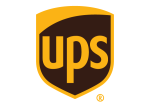 UPS